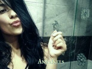 AnnaKels