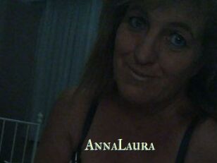 AnnaLaura