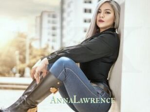 AnnaLawrence