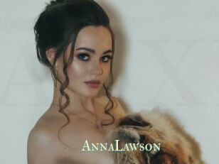 AnnaLawson