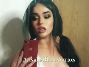 AnnaLeiBabestation