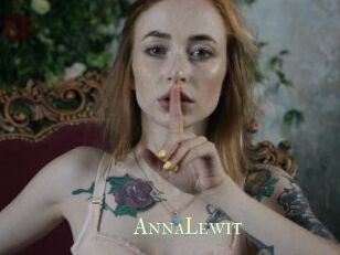 AnnaLewit