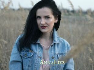 AnnaLizz
