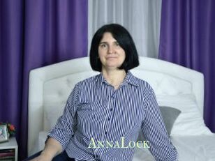 AnnaLock