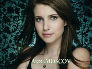 AnnaMOSCOV
