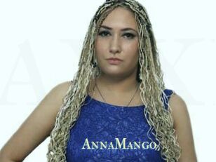 AnnaMango