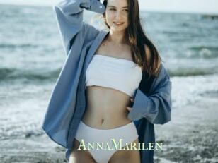AnnaMarilen