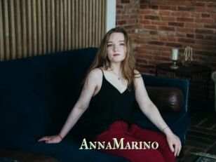 AnnaMarino