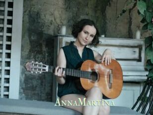 AnnaMartina