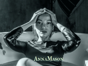 AnnaMason