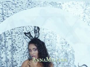 AnnaMillerr
