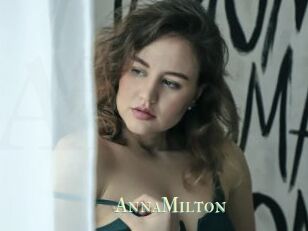 AnnaMilton