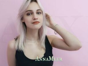 AnnaMler