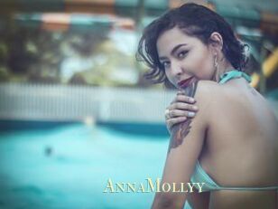 AnnaMollyy