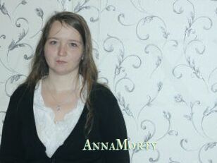 AnnaMorty