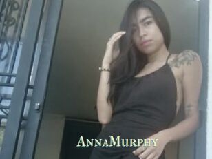 AnnaMurphy