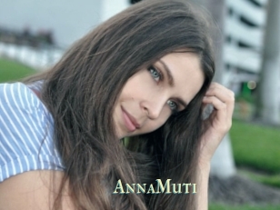 AnnaMuti