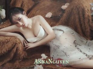 AnnaNguyen