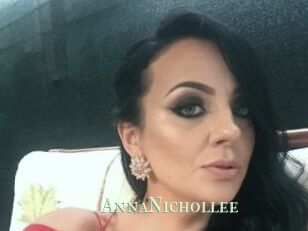 AnnaNichollee