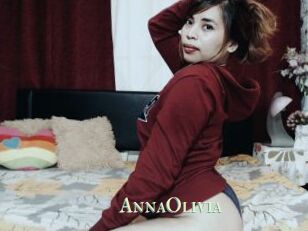 AnnaOlivia