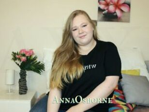 AnnaOsborne