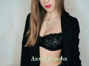 AnnaQPassion