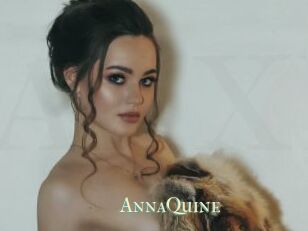 AnnaQuine