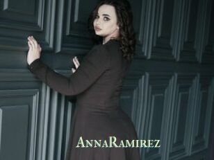 AnnaRamirez