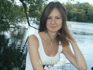 AnnaReey