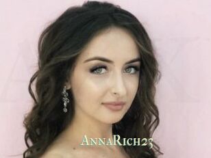 AnnaRich23