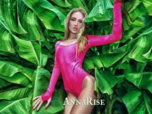 AnnaRise