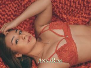 AnnaRiss