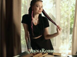 AnnaRobby