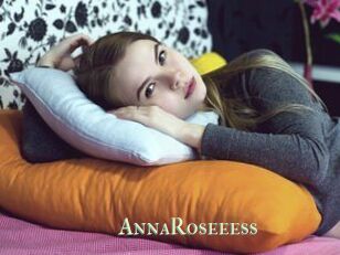 AnnaRoseeess