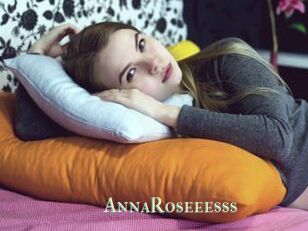 AnnaRoseeesss