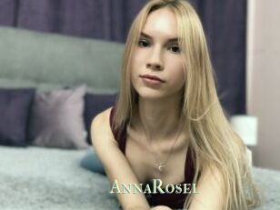 AnnaRosel