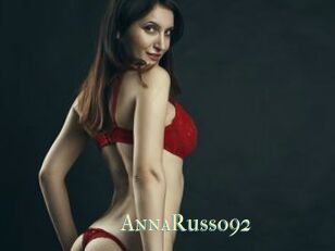 AnnaRusso92