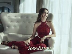 AnnaSamka