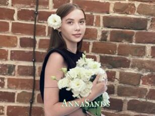 AnnaSands