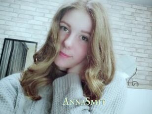 AnnaSmit