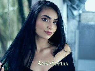 AnnaSofiaa