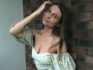 AnnaSoul