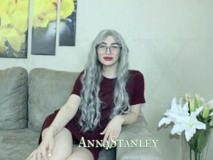 AnnaStanley