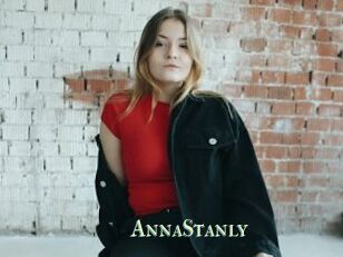 AnnaStanly