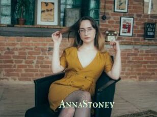 AnnaStoney