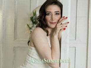 AnnaSunshinee