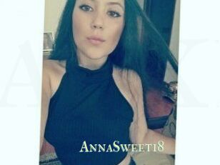 AnnaSweet18