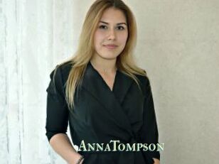 AnnaTompson