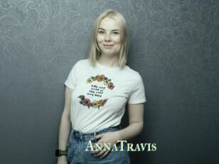 AnnaTravis