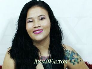 AnnaWalton